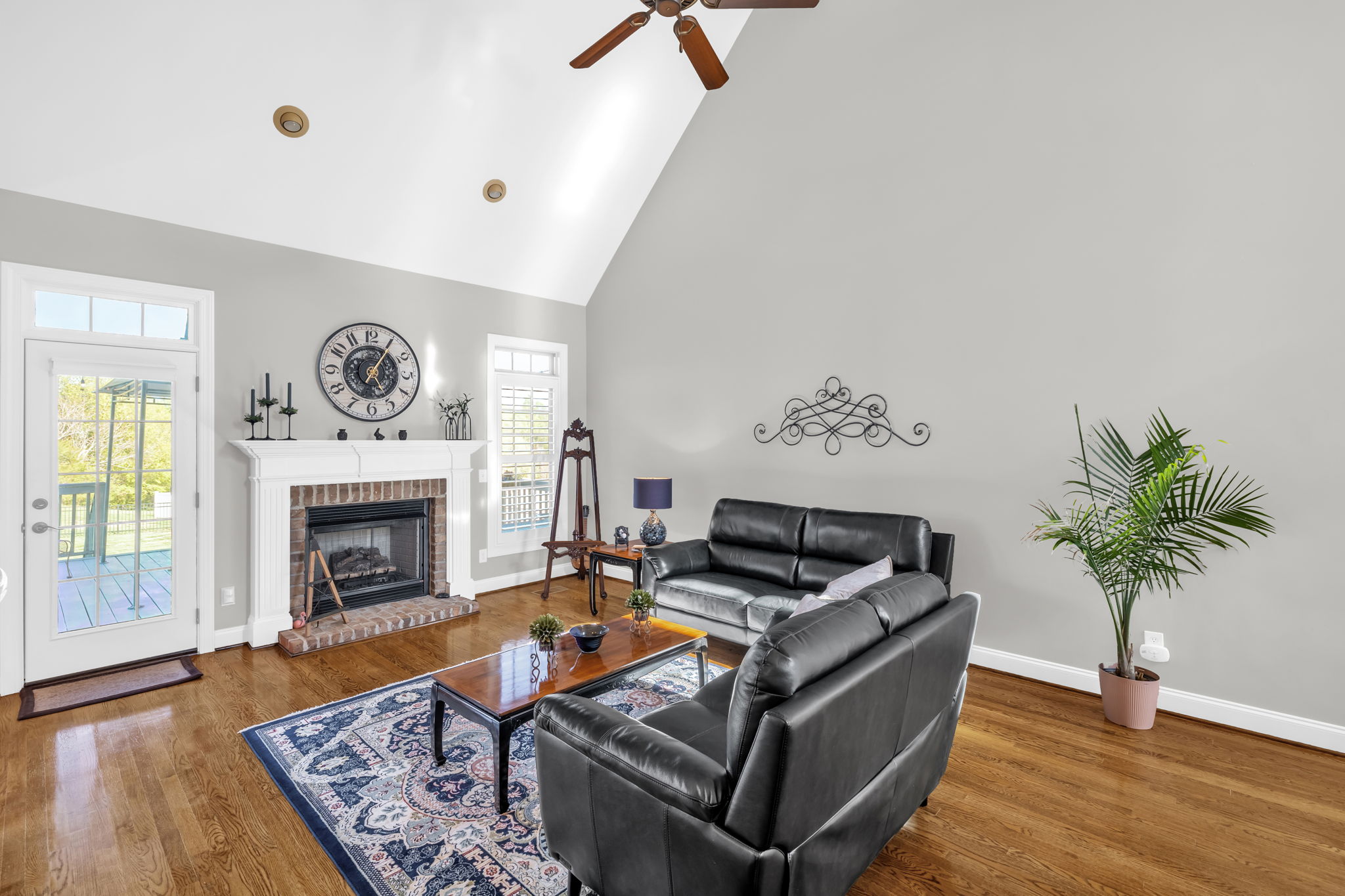 361 Hush Hickory Trce-11