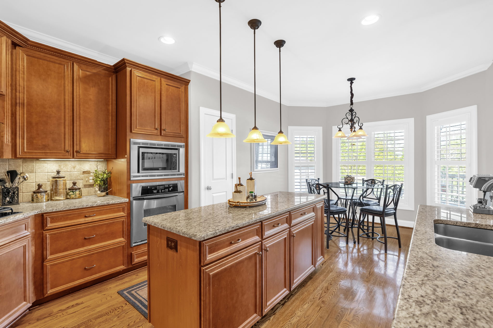 361 Hush Hickory Trce-12