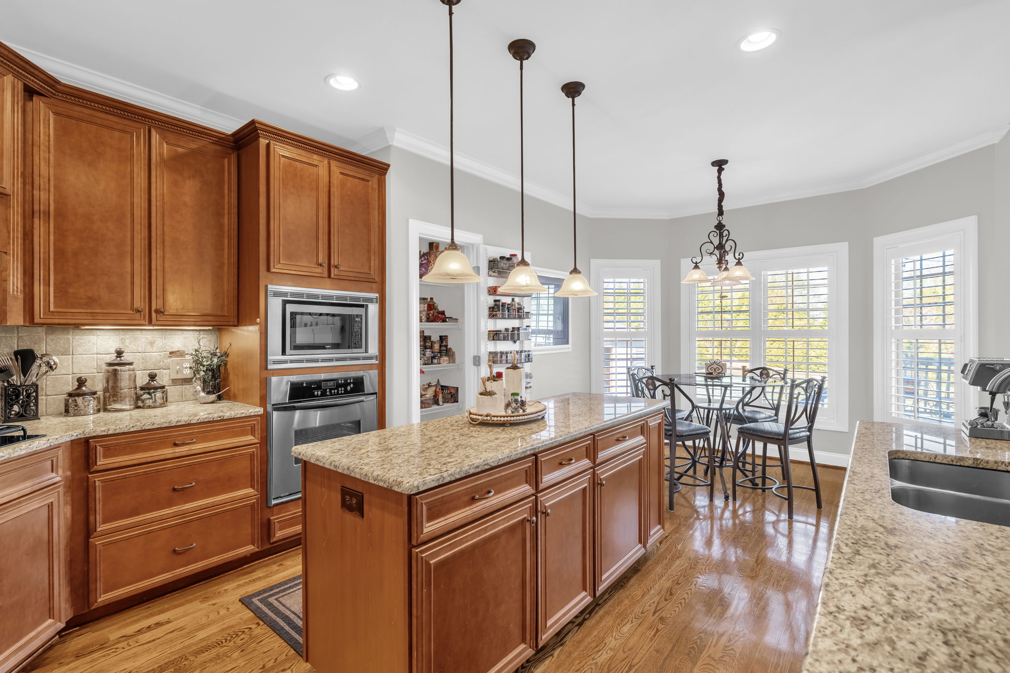 361 Hush Hickory Trce-13