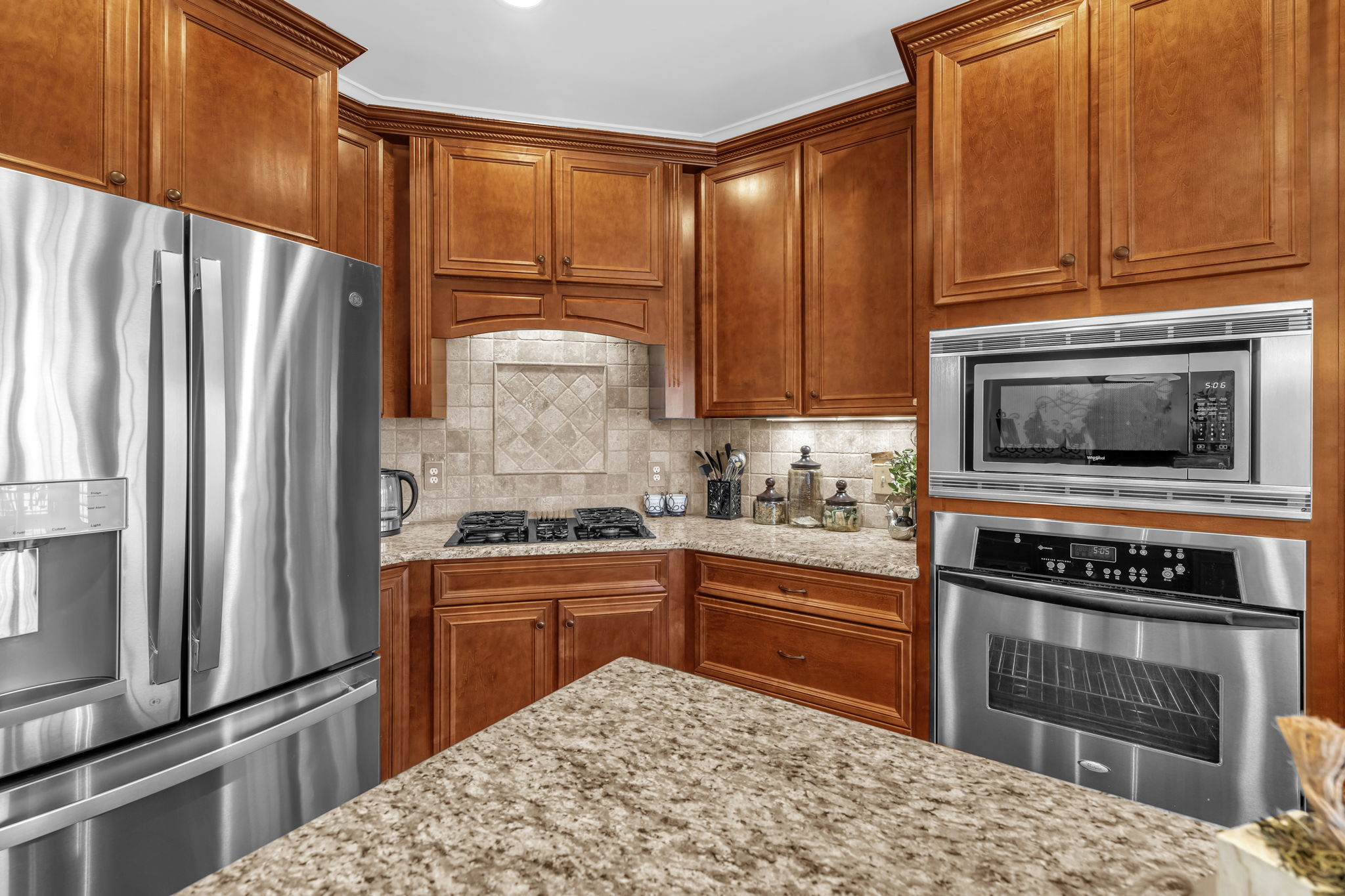 361 Hush Hickory Trce-16