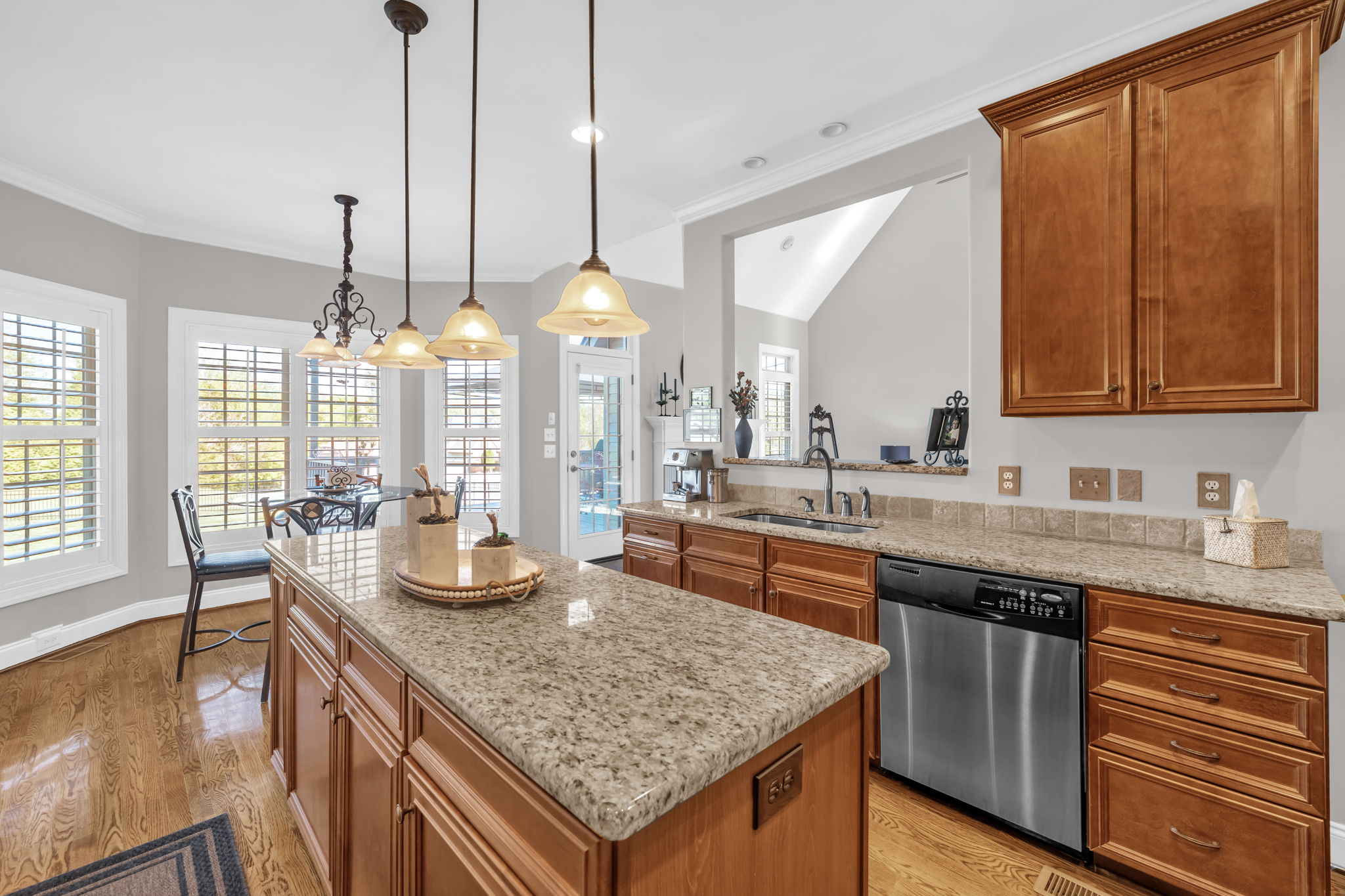 361 Hush Hickory Trce-17