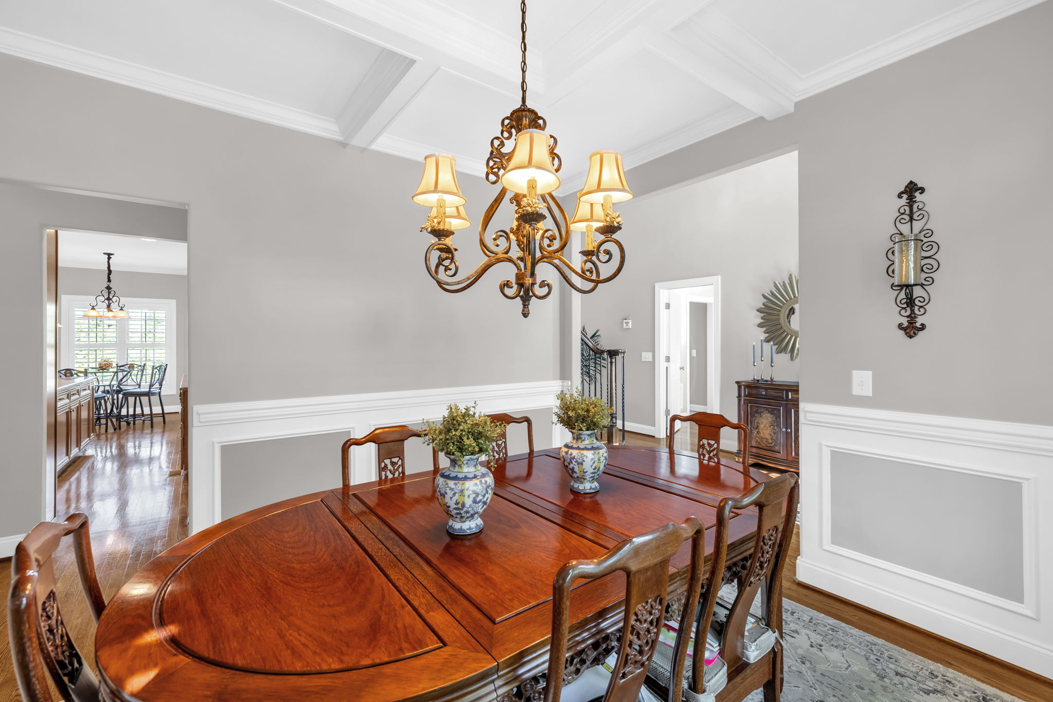 361 Hush Hickory Trce-19