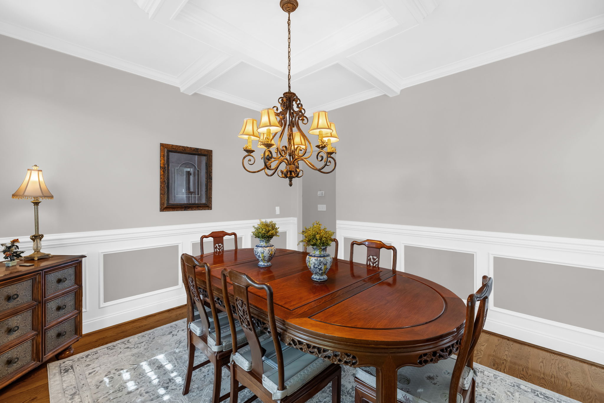 361 Hush Hickory Trce-20