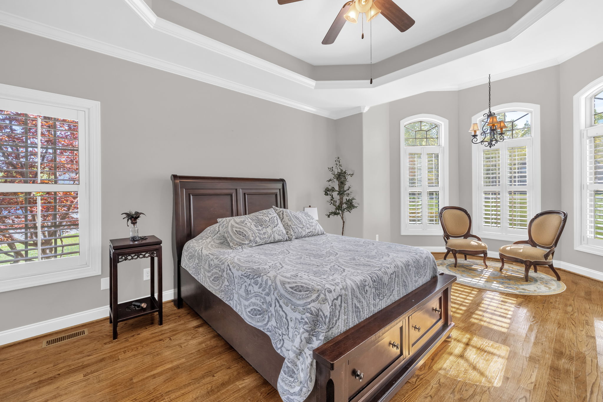 361 Hush Hickory Trce-21