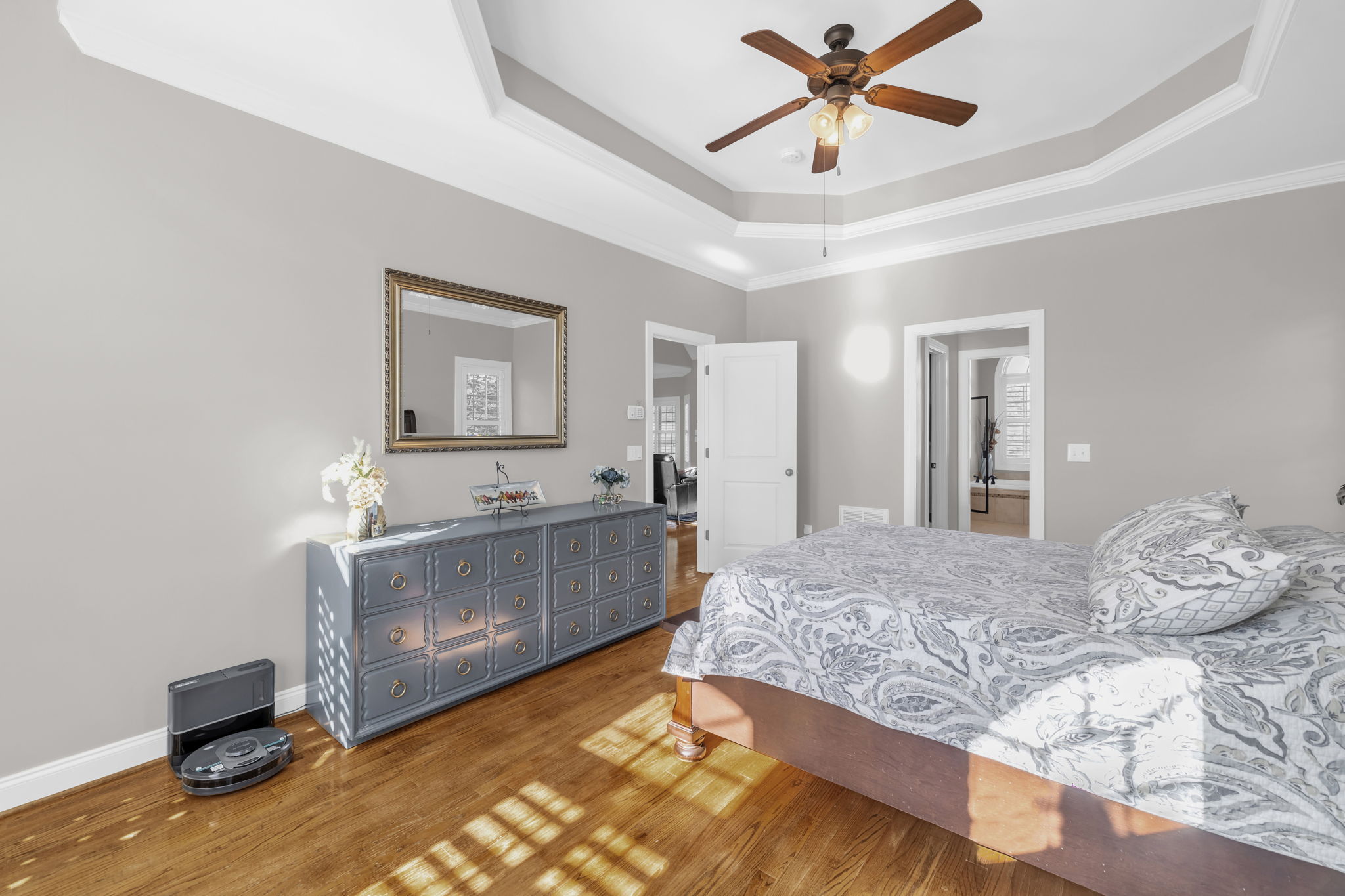 361 Hush Hickory Trce-22