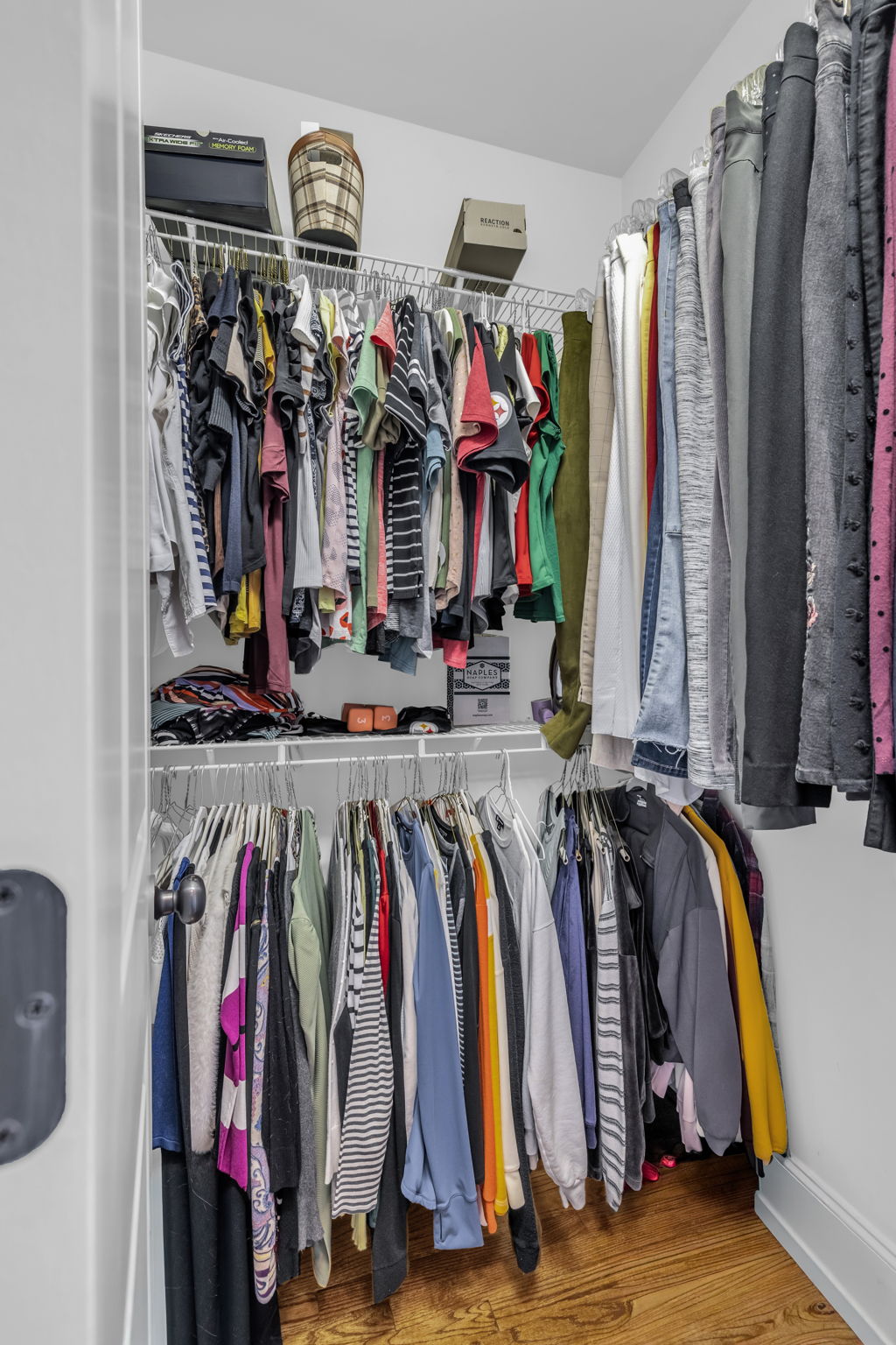 361 Hush Hickory Trce-23