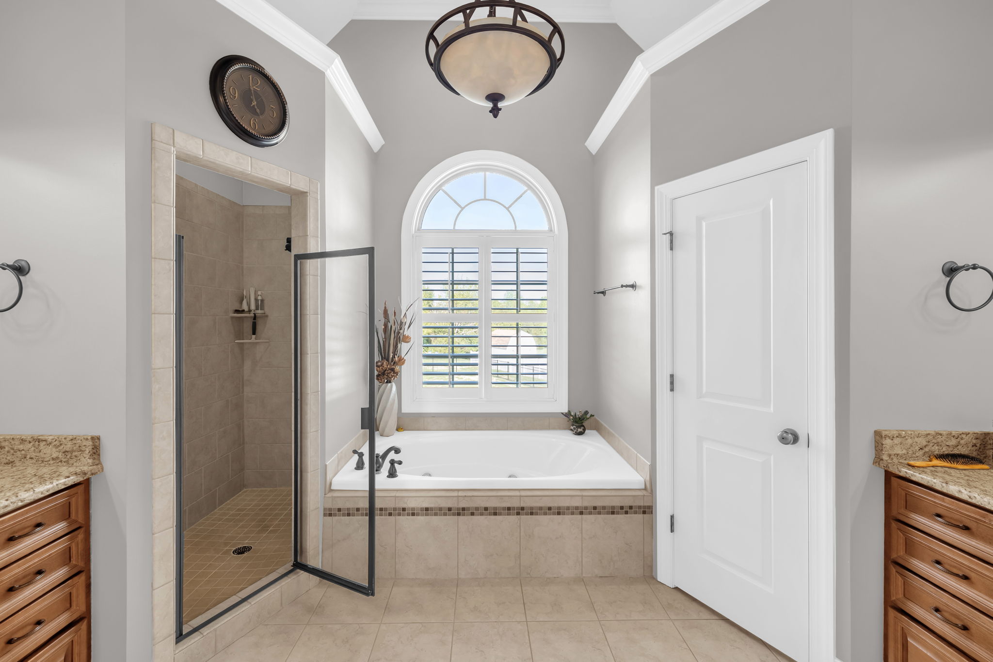 361 Hush Hickory Trce-25