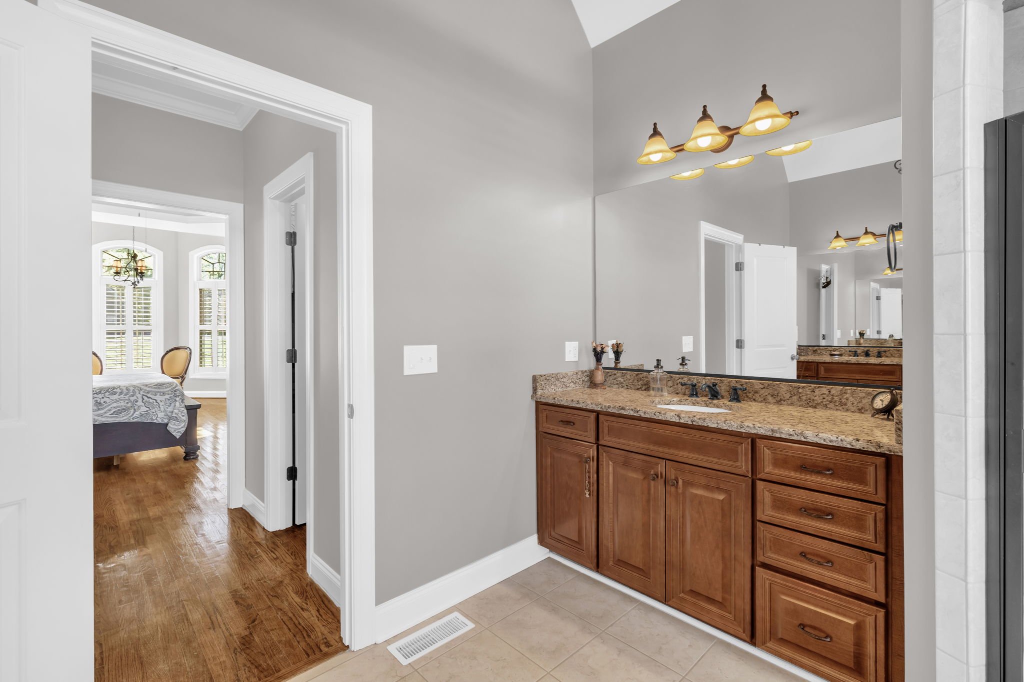 361 Hush Hickory Trce-26