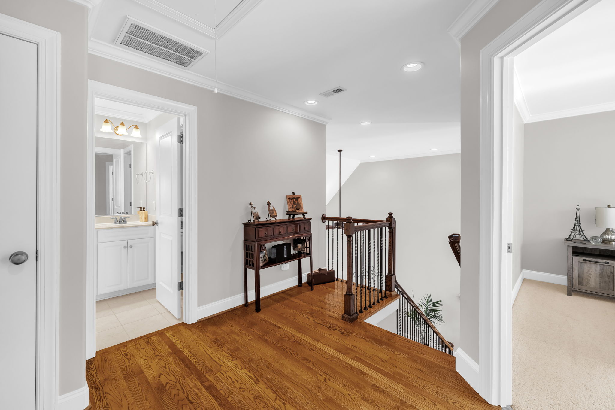 361 Hush Hickory Trce-31