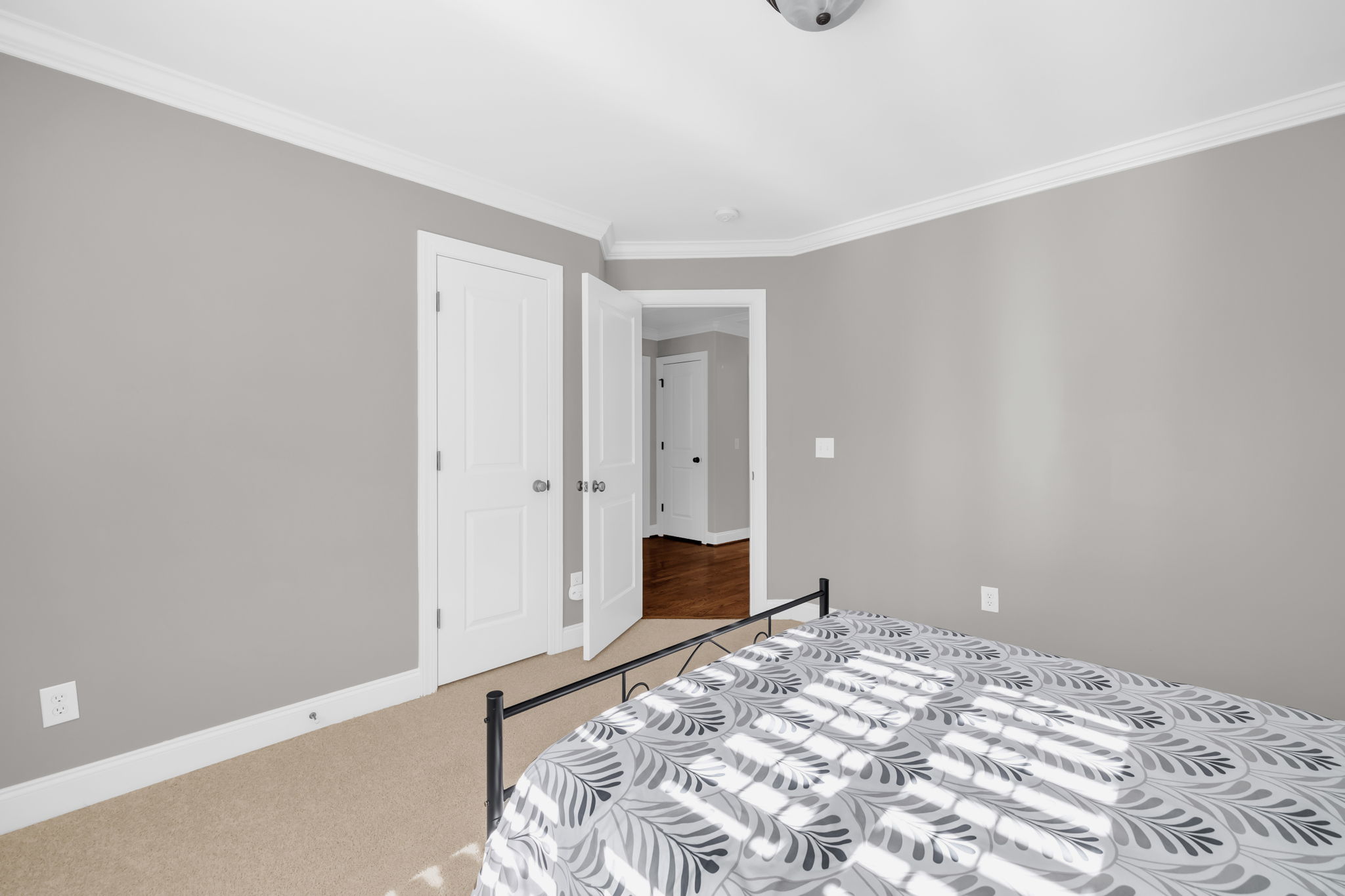 361 Hush Hickory Trce-33