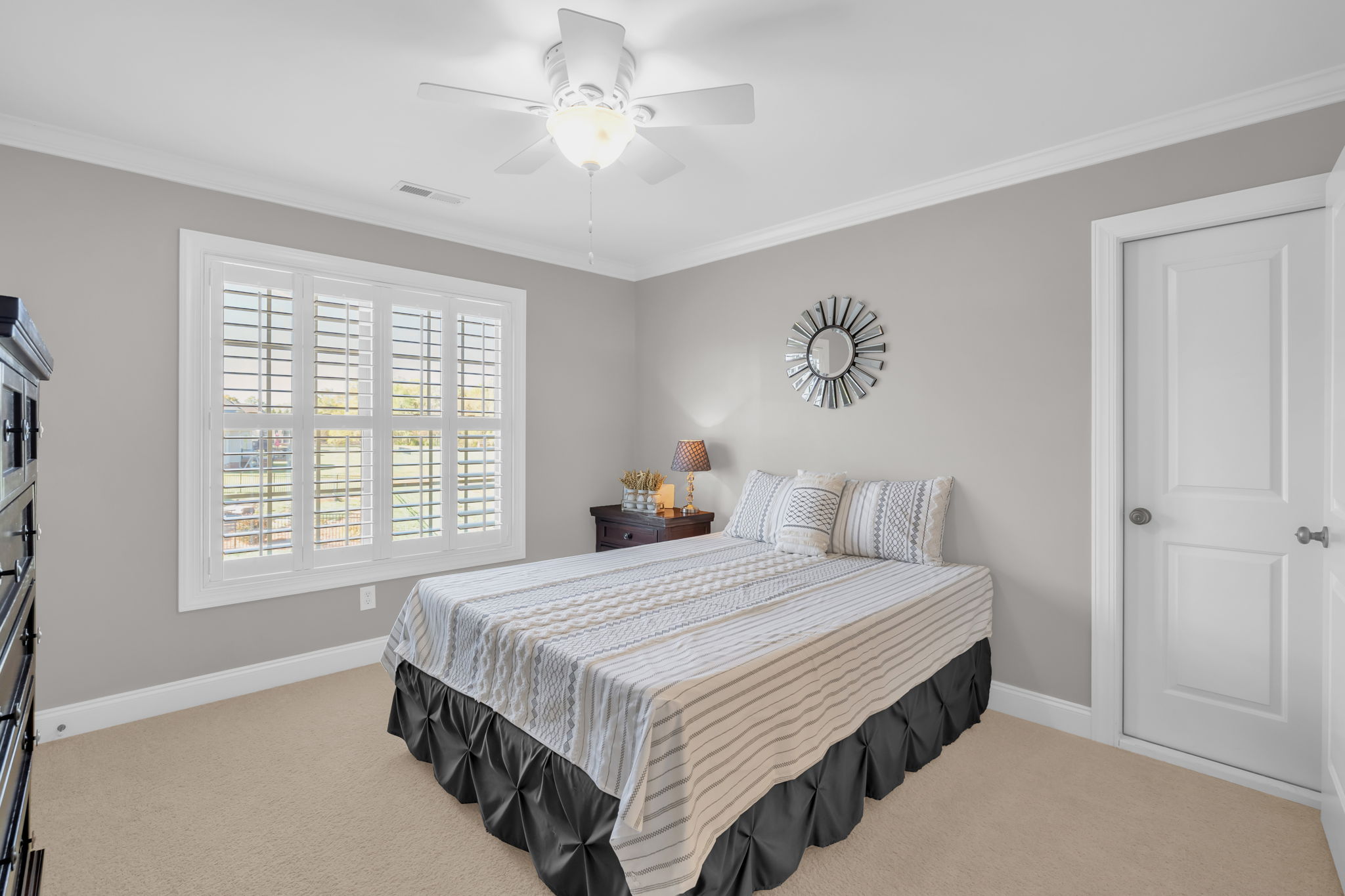 361 Hush Hickory Trce-34