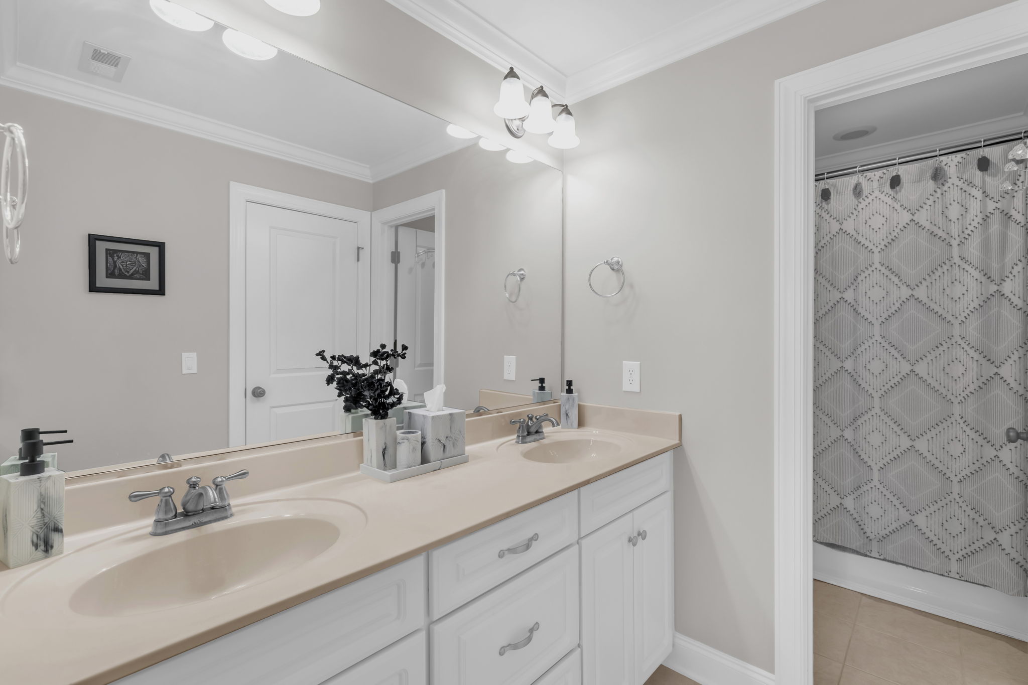 361 Hush Hickory Trce-36