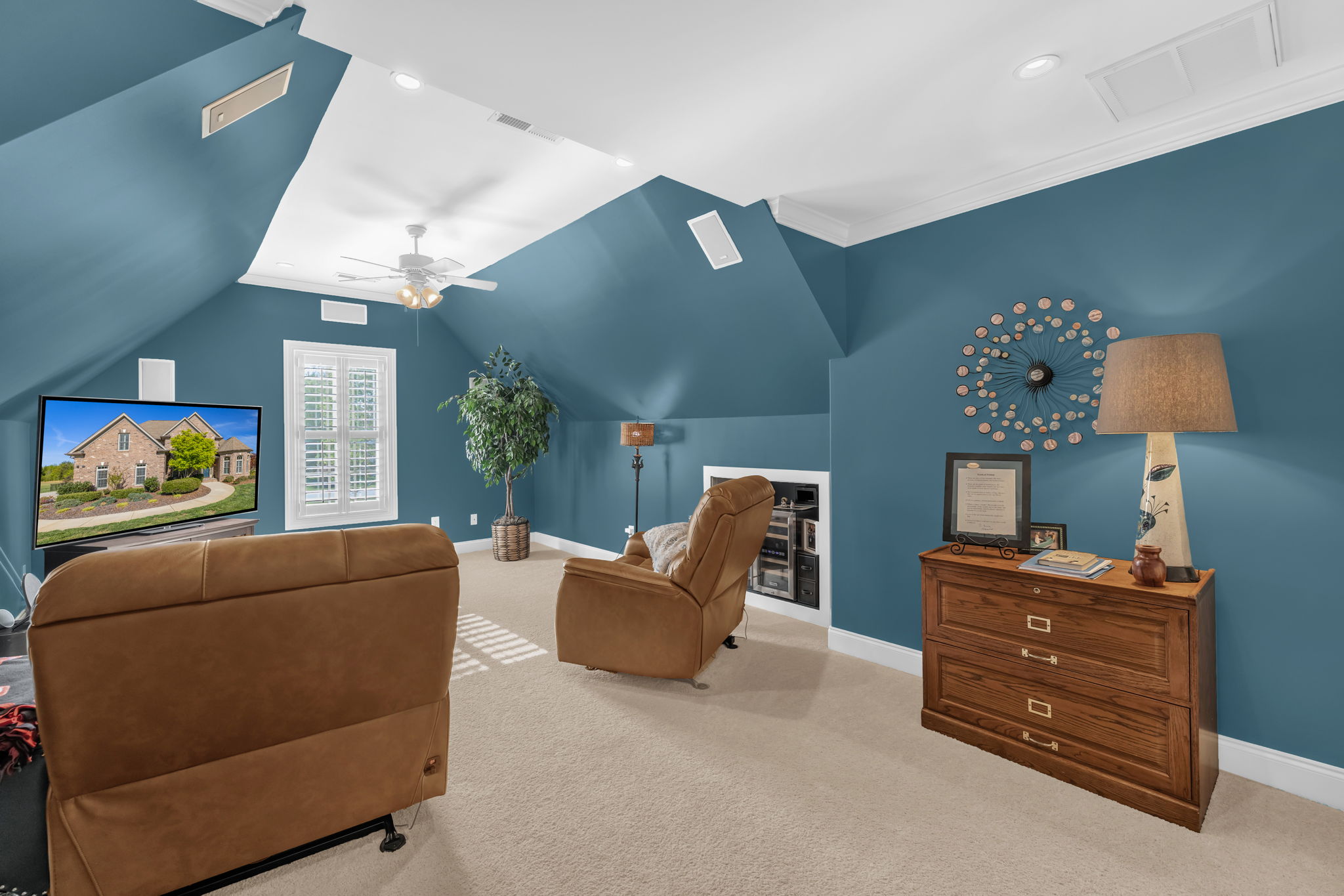 361 Hush Hickory Trce-37