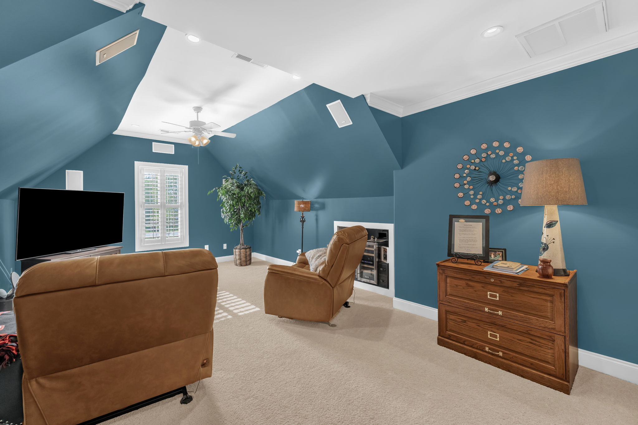 361 Hush Hickory Trce-38