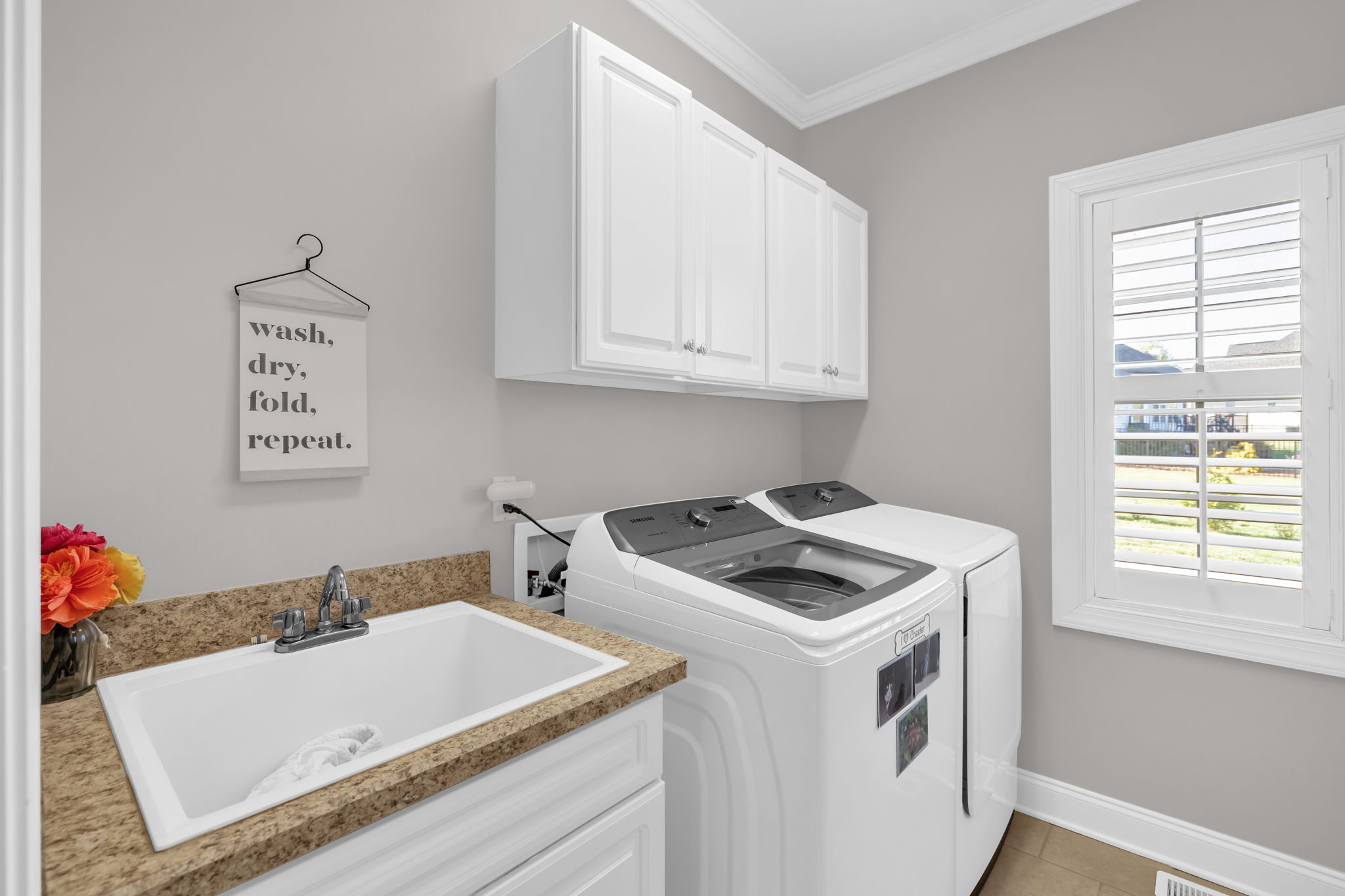 361 Hush Hickory Trce-40