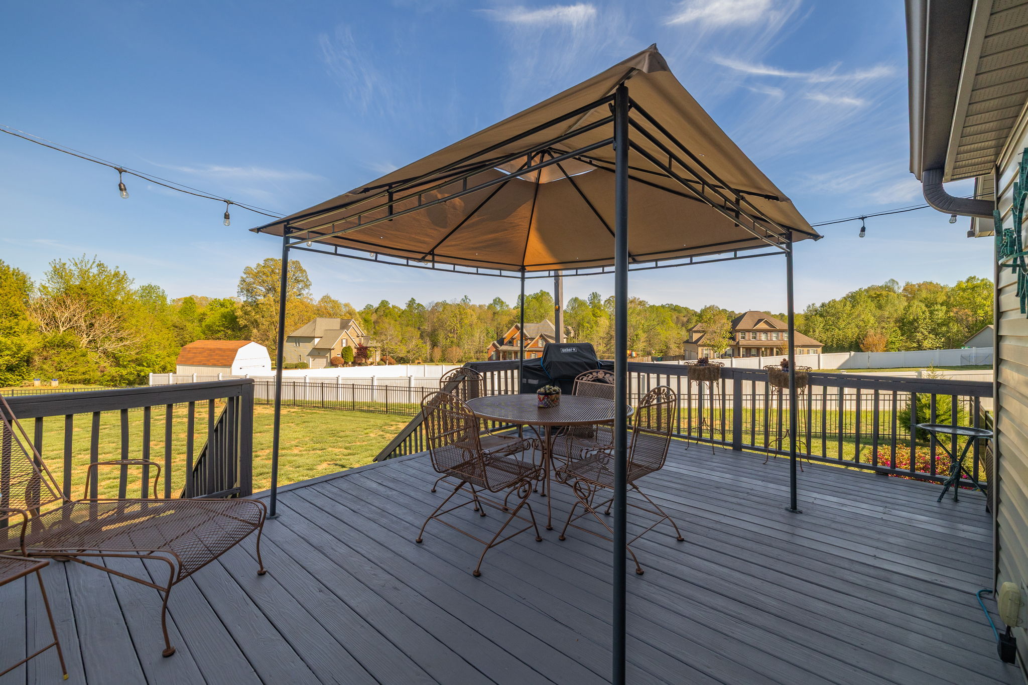 361 Hush Hickory Trce-41