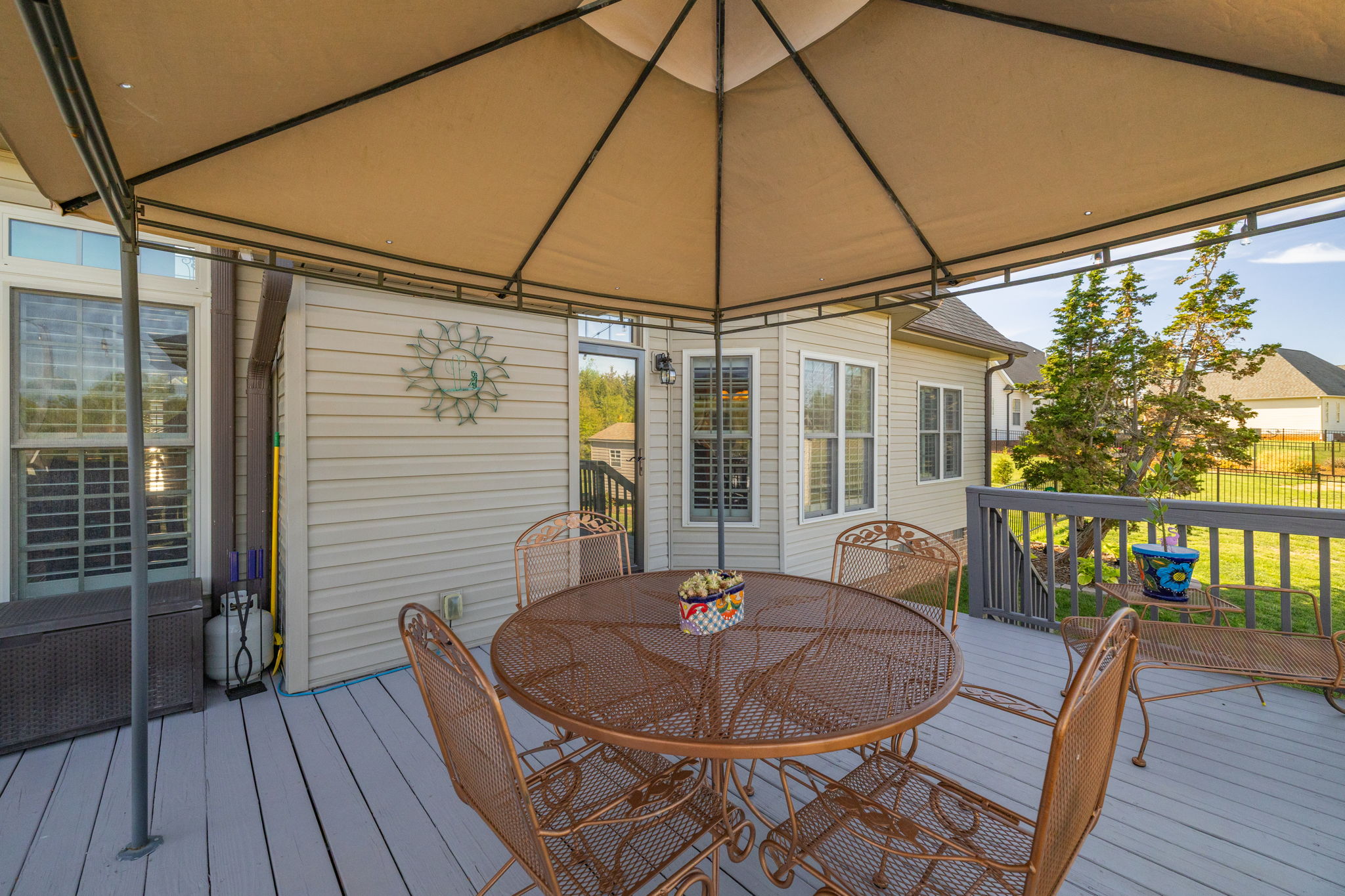 361 Hush Hickory Trce-42