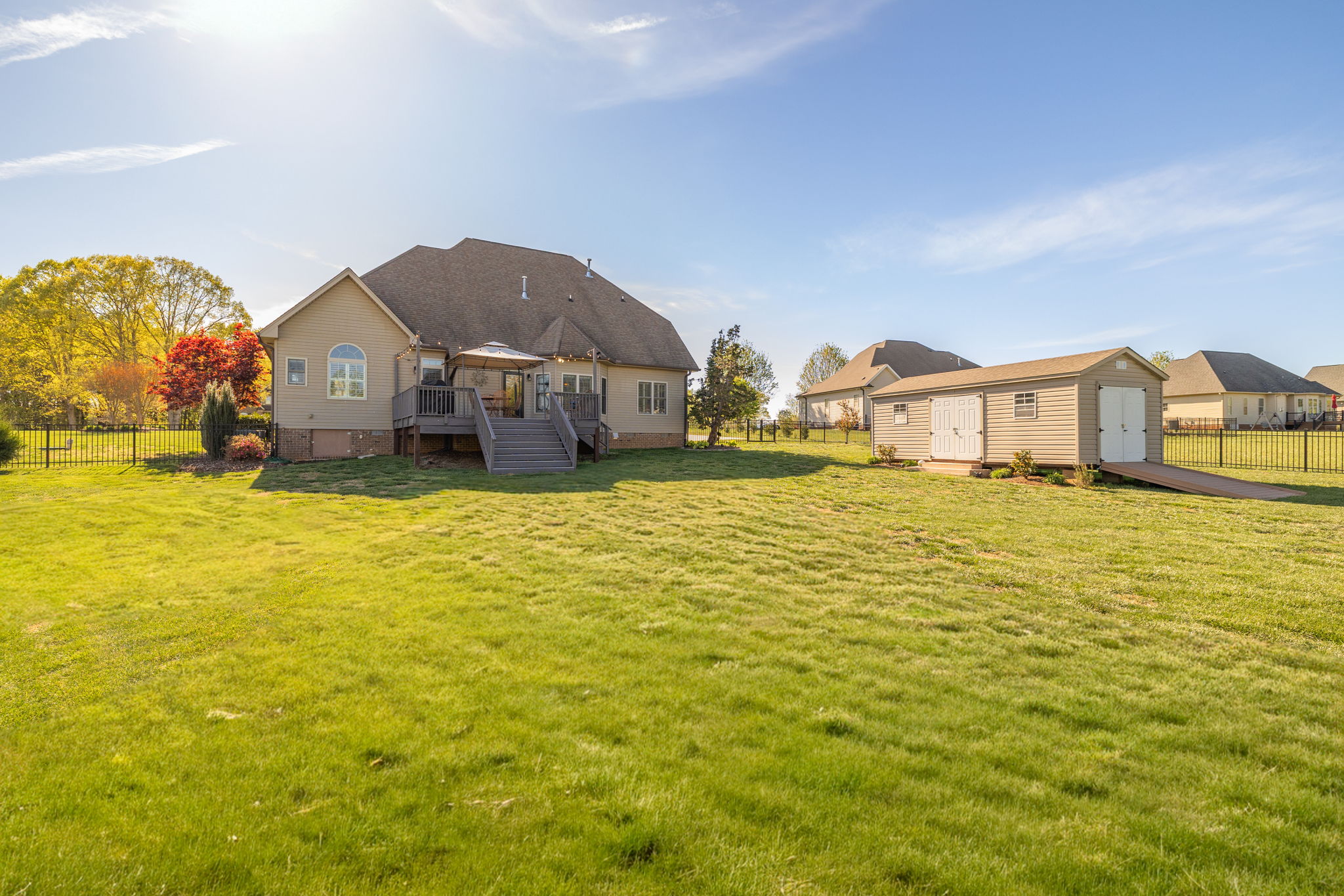 361 Hush Hickory Trce-44