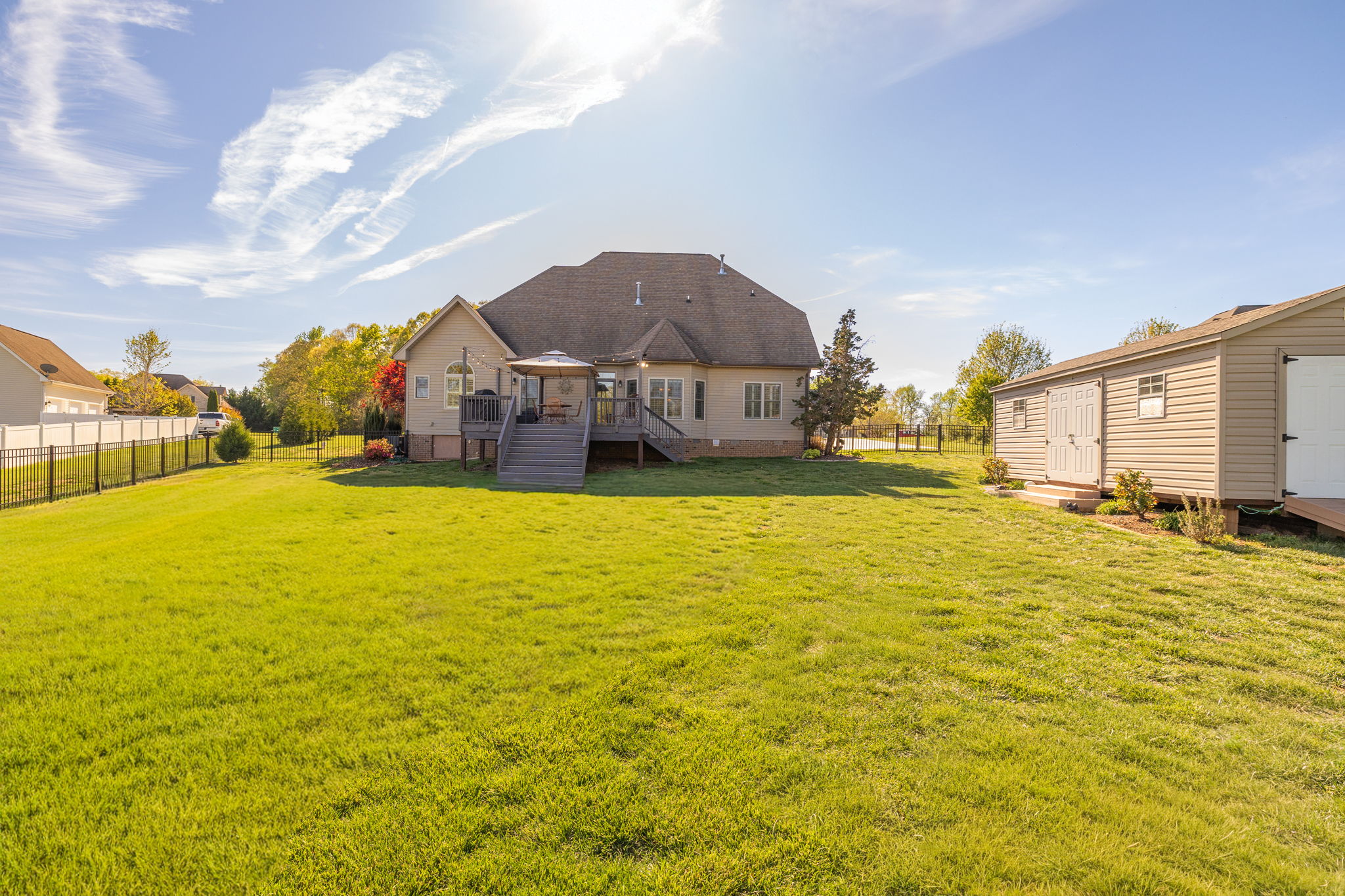 361 Hush Hickory Trce-45