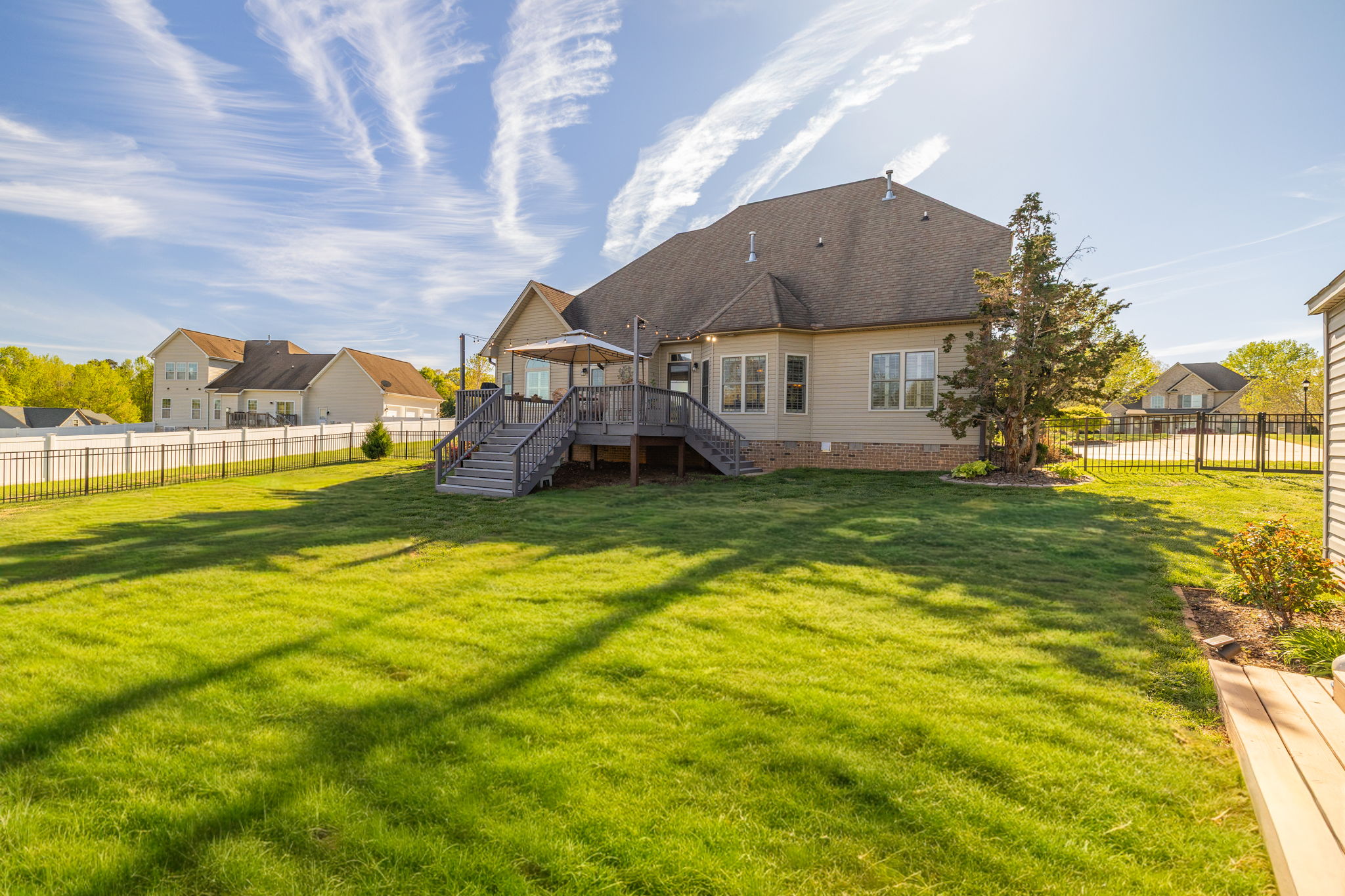 361 Hush Hickory Trce-47