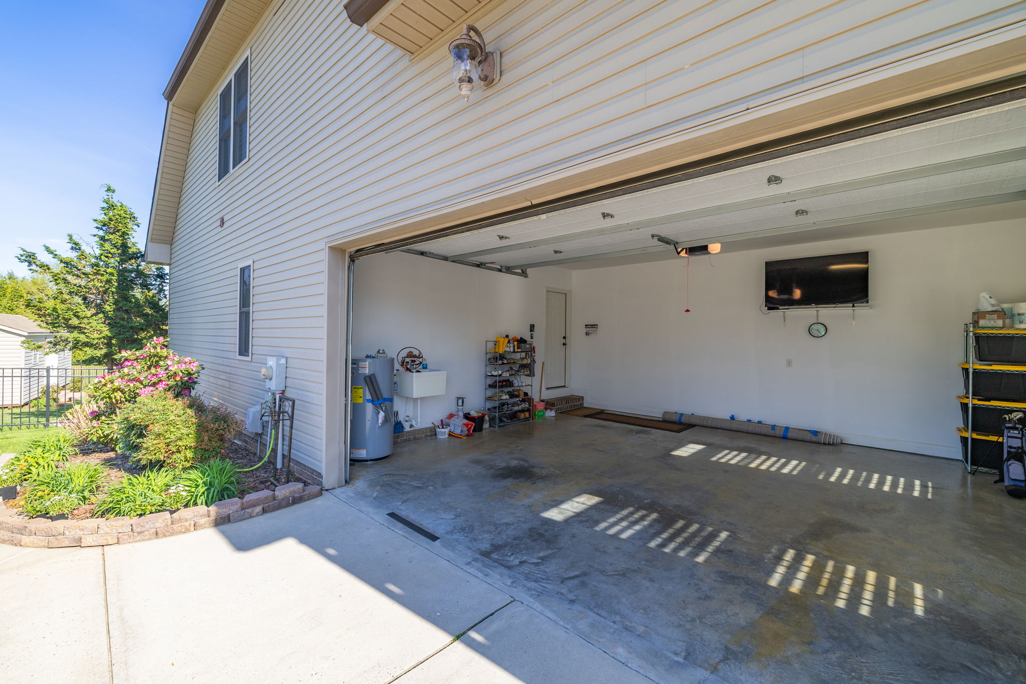 361 Hush Hickory Trce-49