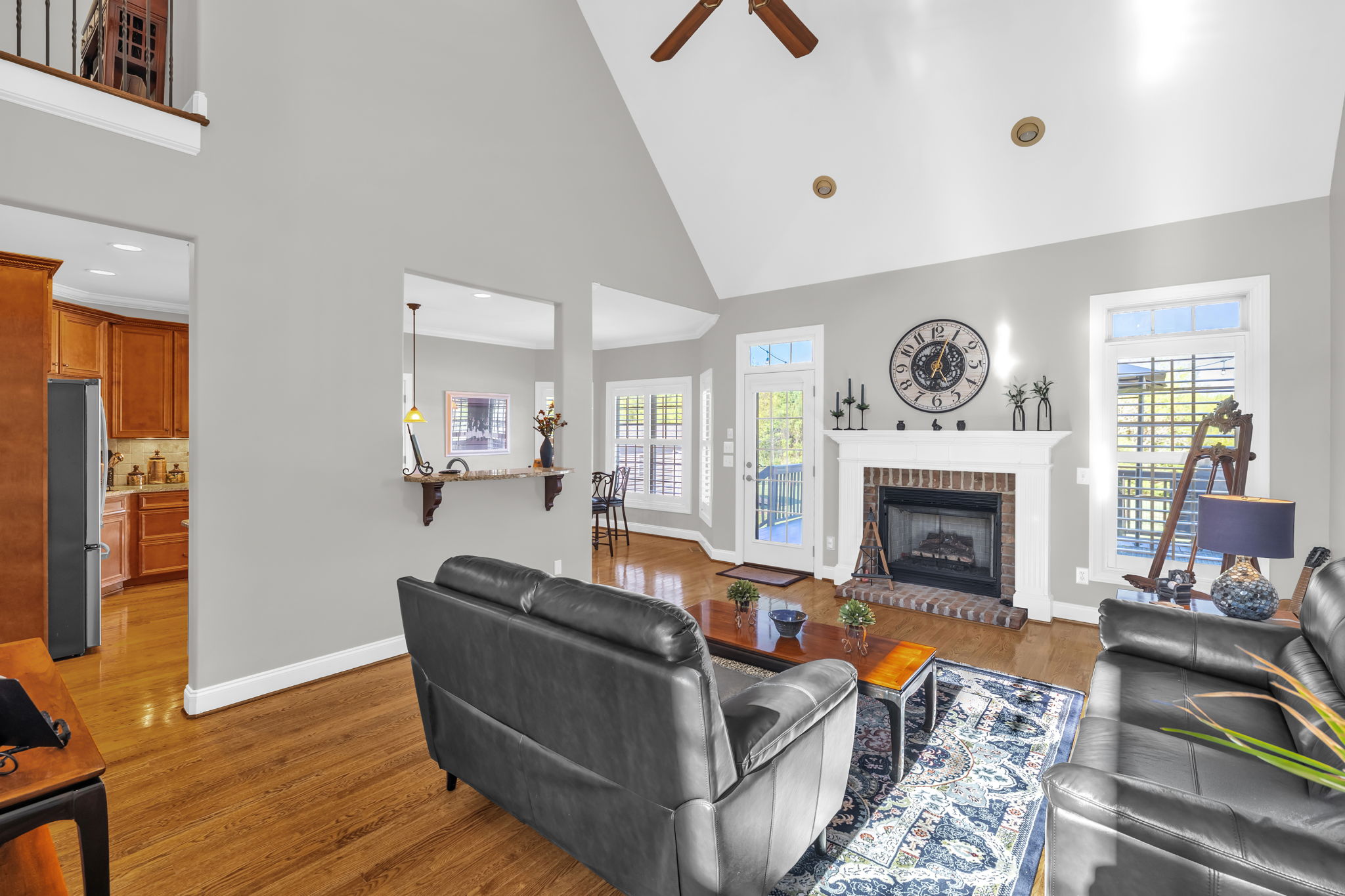 361 Hush Hickory Trce-8