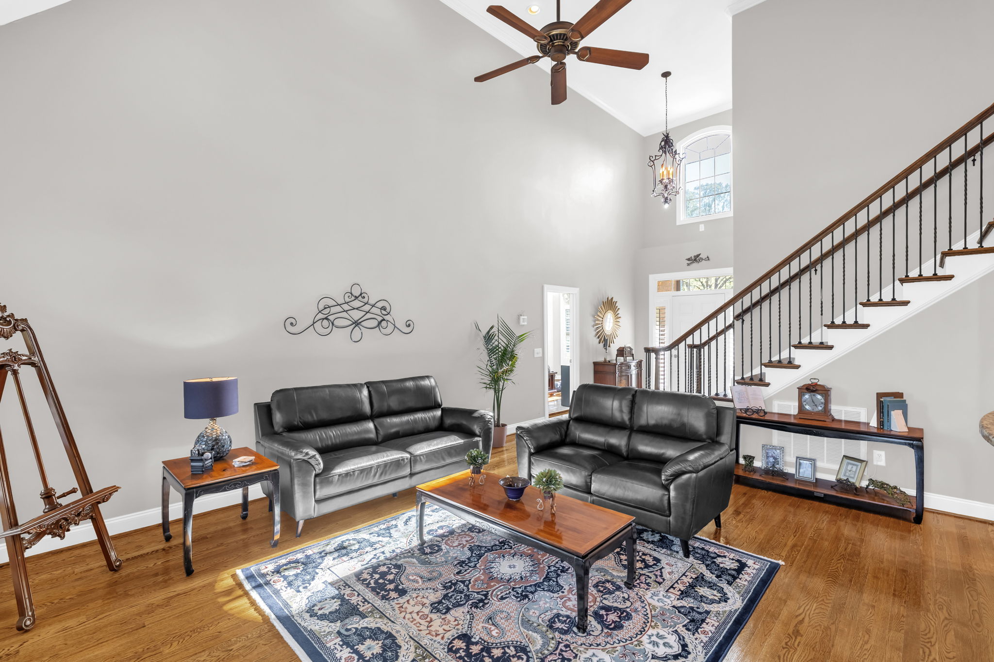 361 Hush Hickory Trce-10
