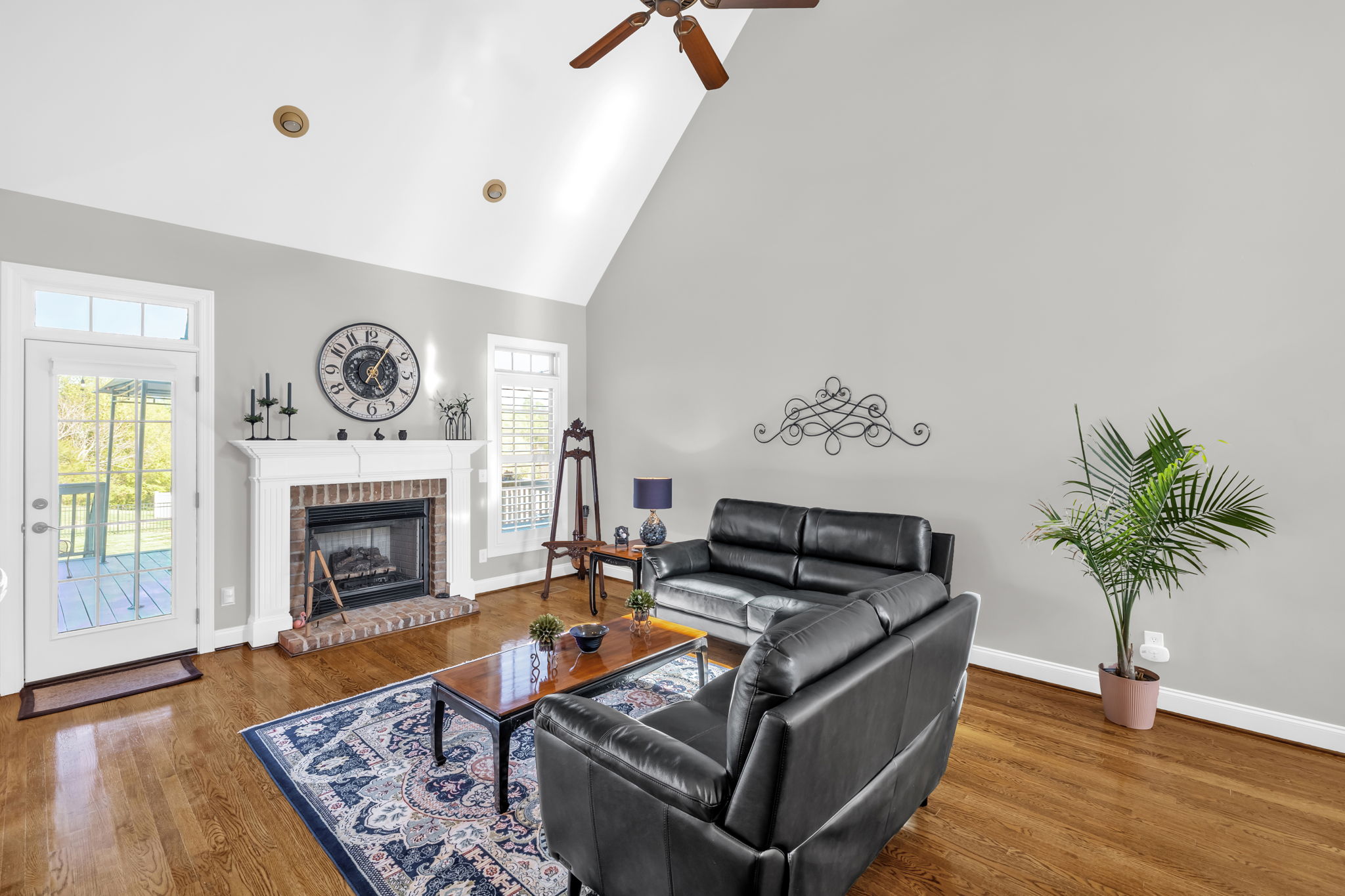 361 Hush Hickory Trce-11