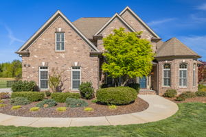 361 Hush Hickory Trce-1