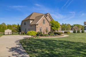 361 Hush Hickory Trce-5