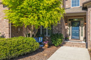 361 Hush Hickory Trce-6