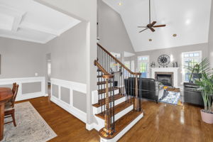 361 Hush Hickory Trce-7