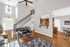 361 Hush Hickory Trce-9