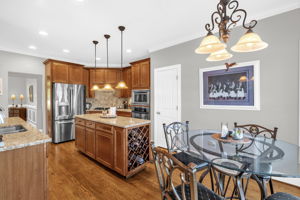 361 Hush Hickory Trce-14