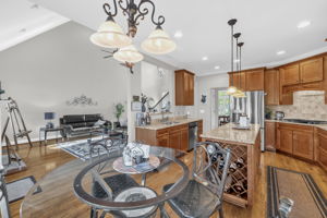 361 Hush Hickory Trce-15