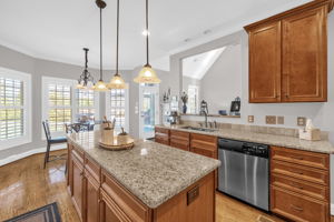 361 Hush Hickory Trce-17