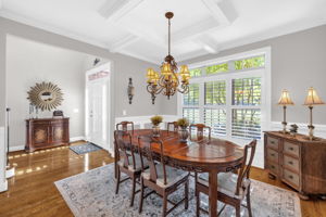 361 Hush Hickory Trce-18