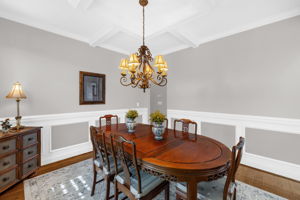 361 Hush Hickory Trce-20