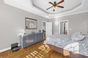 361 Hush Hickory Trce-22