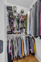 361 Hush Hickory Trce-23