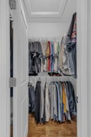 361 Hush Hickory Trce-24