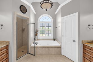 361 Hush Hickory Trce-25