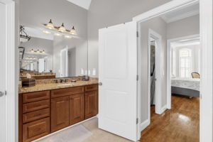 361 Hush Hickory Trce-27