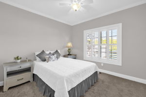 361 Hush Hickory Trce-28