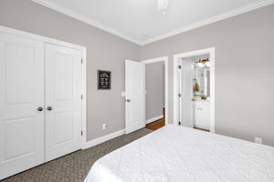 361 Hush Hickory Trce-29