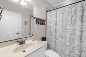 361 Hush Hickory Trce-30