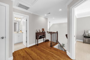 361 Hush Hickory Trce-31