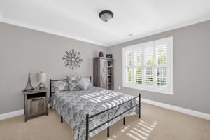 361 Hush Hickory Trce-32