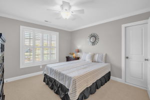 361 Hush Hickory Trce-34