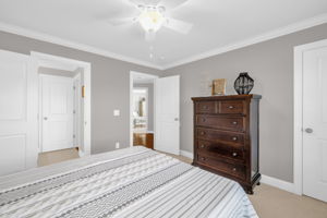 361 Hush Hickory Trce-35